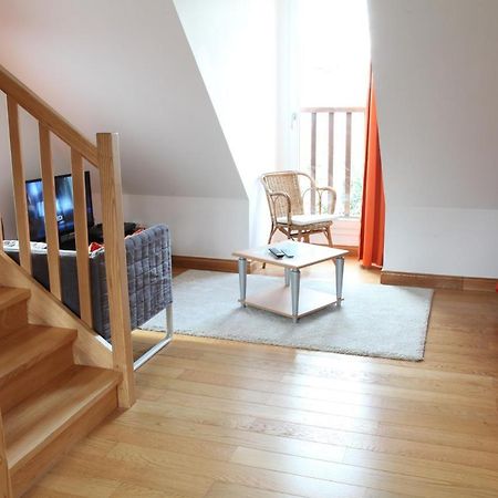 Cape Cod Villa Wimereux Kültér fotó